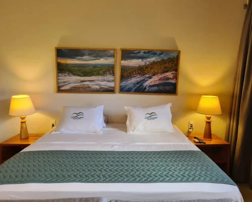 Hotel-Aguas-de-Santa-Barbara-3-1.webp