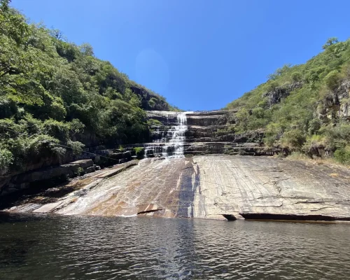serras-silencio-e-saude-o-bem-estar-que-so-a-natureza-pode-oferecer