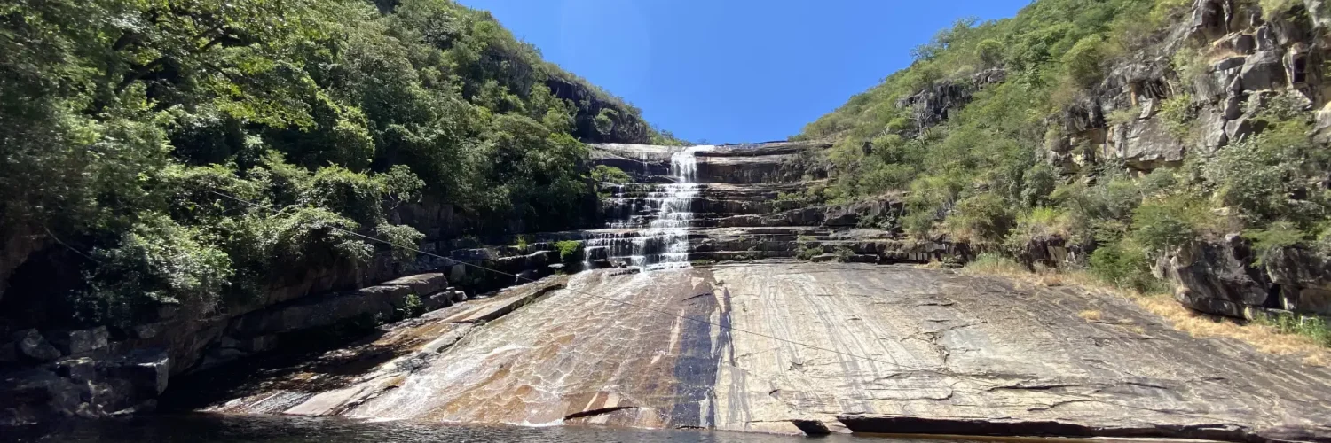 serras-silencio-e-saude-o-bem-estar-que-so-a-natureza-pode-oferecer